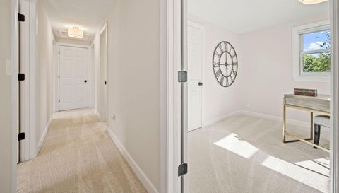 17034 Clear Spring Terrace