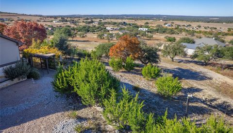 504 Cedar Mountain DR