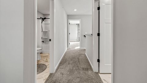 10244 Birchwood Circle