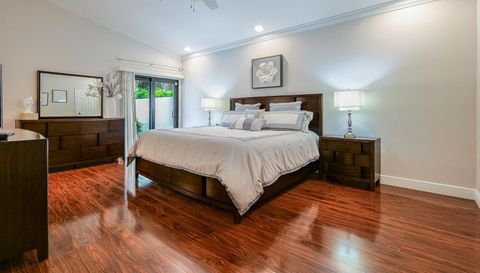 23264 Mirabella Cir