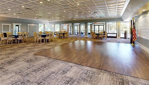 71 CARRIAGE CREEK WAY