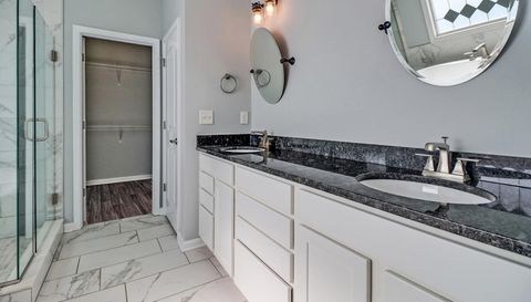 2044 Wooded Mountain Ln