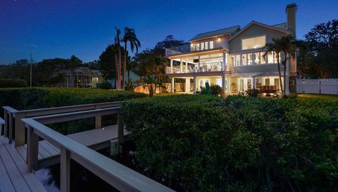 2016 Gulfview