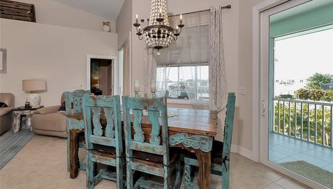 1918 MASSACHUSETTS AVENUE