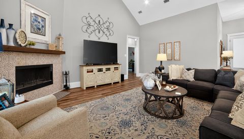 125 Oakbend Trl