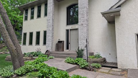 419 Brandywine Dr