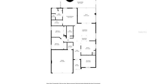 3922 LANGDRUM DRIVE
