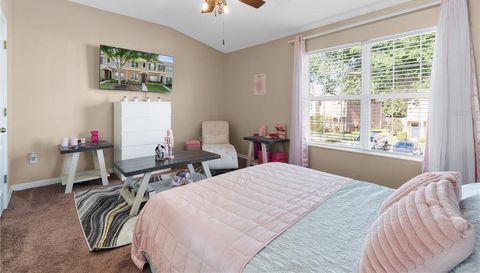 12322 FOXMOOR PEAK DRIVE