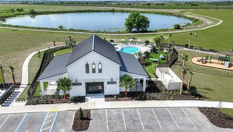 1090 SILVERLAKE BOULEVARD