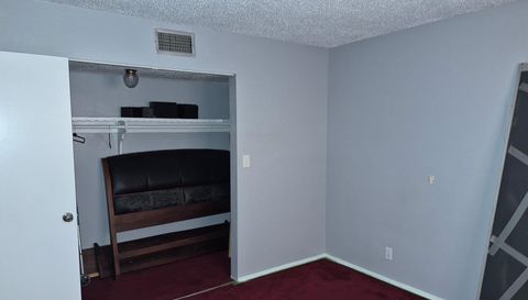 3940 NW 42nd Ave Apt 122