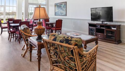 103 HERON DRIVE