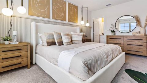 31180 MIDNIGHT SUN WAY