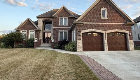 8506 Jack Pine Cir