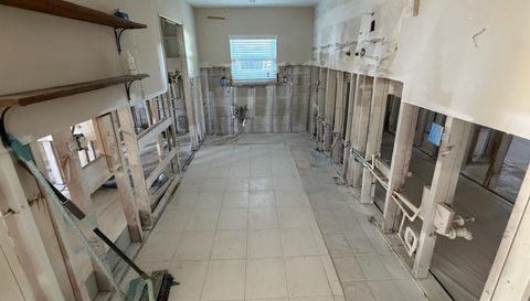 1775 New Hampshire Ave NE