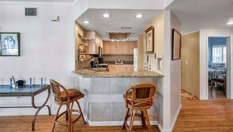 399 150th Ave