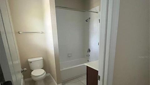 7603 BRAMWELL STREET