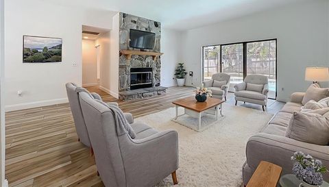 637 STARSTONE DRIVE