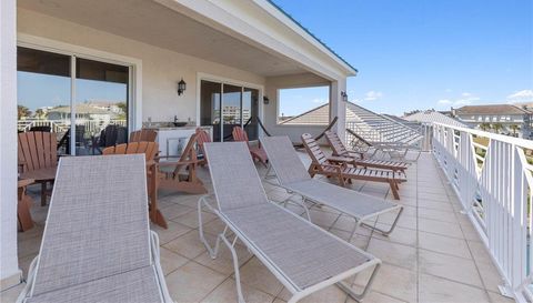 12 CINNAMON BEACH WAY