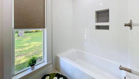 3045 Gentle Breezes Court