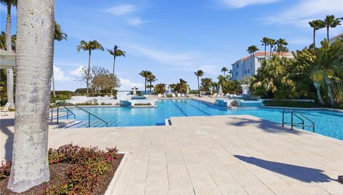 350 GULF OF MEXICO DRIVE