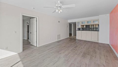 12144 SW EGRET CIRCLE