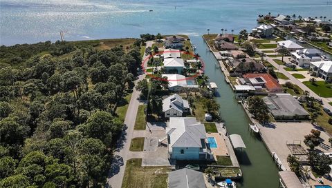 1918 MASSACHUSETTS AVENUE