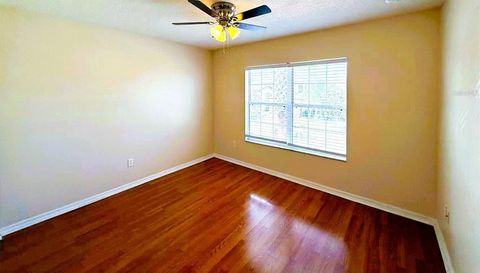 14139 SAPPHIRE BAY CIRCLE