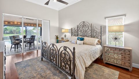 4348 Mourning Dove Dr