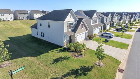 341 Runner Stone Ln