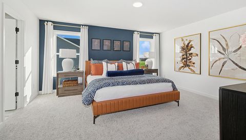 263 Rolling Hills Lane