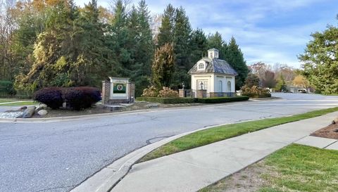5841 Lafayette Ln