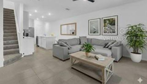 1477 WEEPING WILLOW COURT