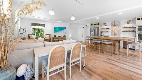 450 BEACH ROAD