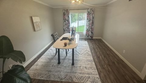 6226 Headwaters Trail