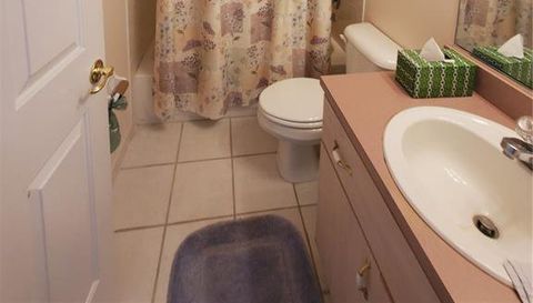 8760 SE 157TH STREET