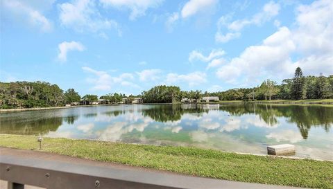 3166 LAKE PINE WAY S