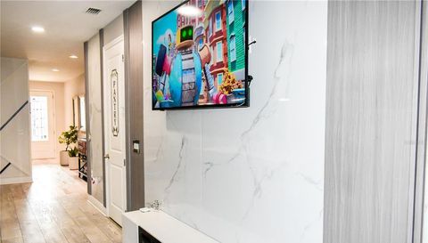 180 LAKE SMART CIRCLE