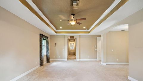 4016 SAFFLOWER TERRACE