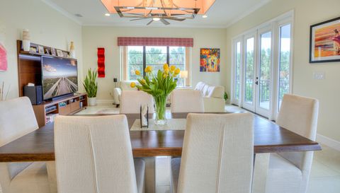 7471 Matanilla Reef Wy