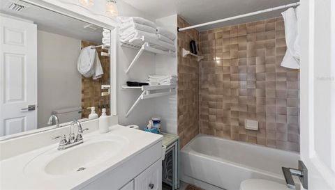 3600 S Ocean Shore Blvd