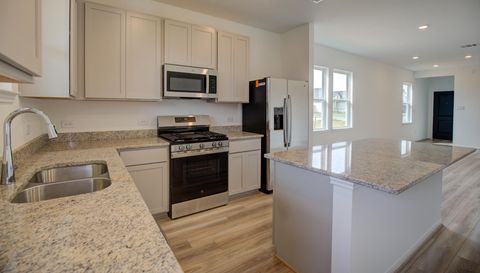 8038 Magnolia Prairie Ln