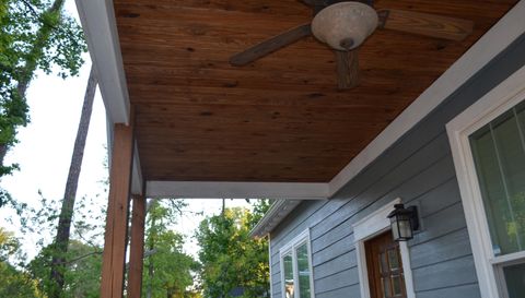 427 Old Plantation Dr