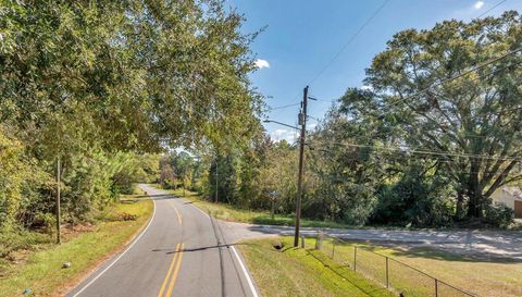 0 Forest Ave Eastman