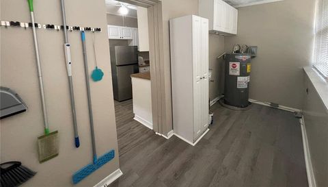 1701 E LOUISIANA AVENUE