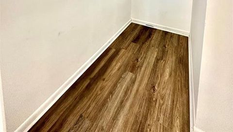 513 Pine Ridge Avenue