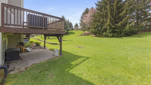 186 River Mist Drive