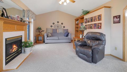 3240 139th Avenue NW