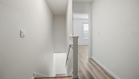 5323 DRAGONFLY DRIVE