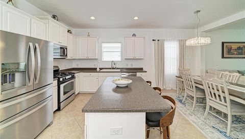 4650 WOODBROOK DRIVE