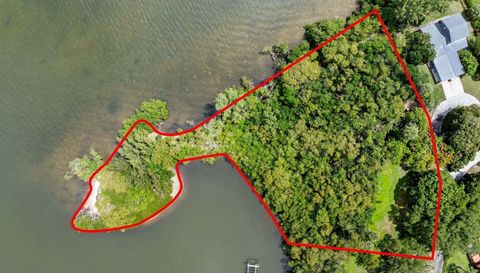 18200 49th Terrace N